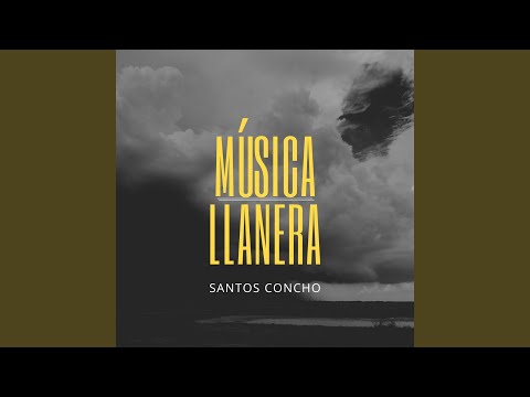 Que te Perdone el Diablo