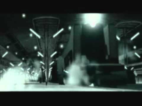 Qualities of Awareness(DJ Lestar Laderut)-Outstanding.mp4