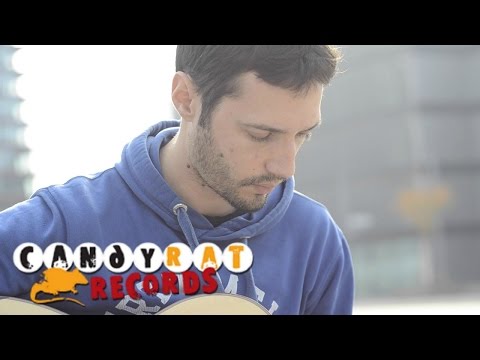 Alberto Ziliotto - Poison