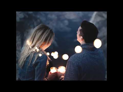 Wanda Nara llorando en MasterChef