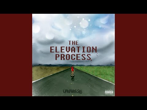 Go Ahead (feat. IZ Da 209 Boss)