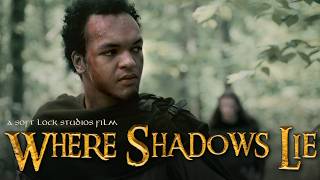Where Shadows Lie (2026) | Short Film