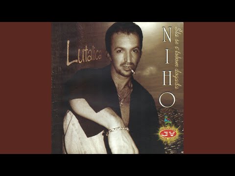 Gdje bih ja sada bio