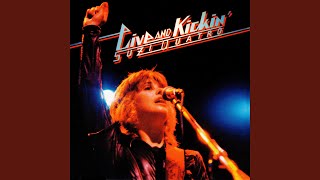 Tear Me Apart (Live / 2017 Remaster)