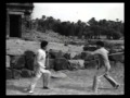 Dharisanam Rajan S Fight Scene