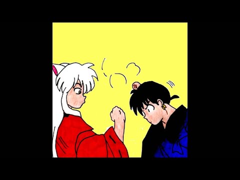 (free) surf rock / emo / pop punk type beat - “SQUID" | instrumental