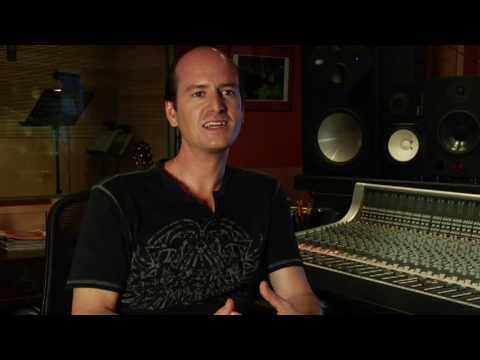 SSL AWS 900 - Rafa Sardina Interview