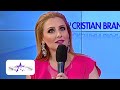 Alina Sorescu şi Alexandru Ciucu Nunta De Salcie Detalii Spumoase Din Celebrul Mariaj