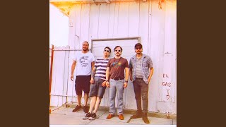 Hurry Up Love Now (Reprise)