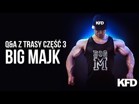 Dziecko wyciągnął mięśnie Zdjęcia z mięśni brzucha oraz ćwiczenia