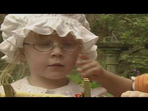 Teletubbies: Sing a Song of Sixpence