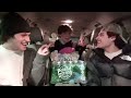 Sturniolo Triplets HEAR ME OUT CAKE Viral TikTok Trend