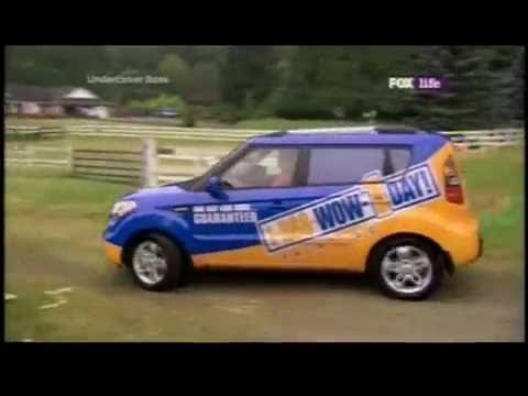 O Chefe Espião Canadá -  A 1 800 Pinturas e Remoção de  Entulho