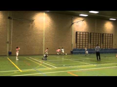 Boardingtoernooi PSV'35 28-12-2010.wmv