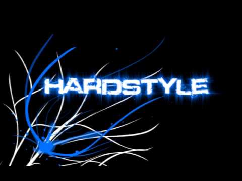 kodex ft  steklo   im alive