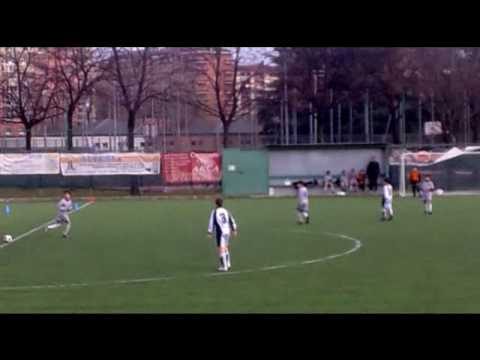 atletico torino vs pozzo maina parte 2