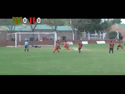 El Porvenir del Norte 2 - Cremería 0