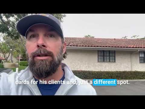 Modernizing Your Dental Practice: How to Upgrade Outdated Payment Systems