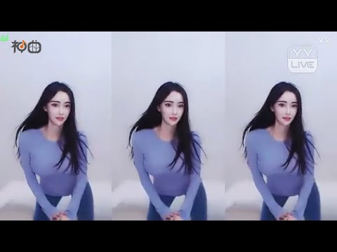 温婉儿 – 어머님이 누구니 - YY神曲 Dance COVER (你妈妈是谁)