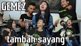 Download lagu Kompilasi Video Lucu & Mesra Pengamen Sabian Nanda ft Cewek Cantik Terekam Kamera! mp3