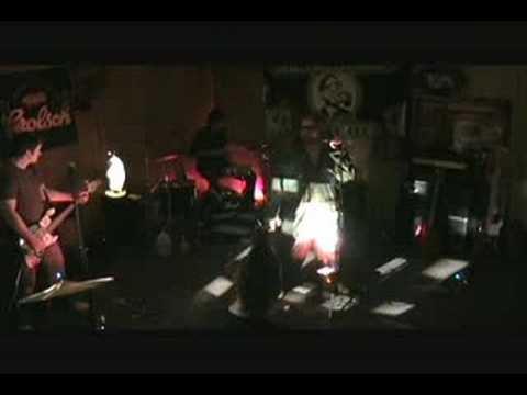 Hot Nozzle - My Friend Lenny