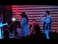 Lucille - (Little Richard) Johnny Winter cover