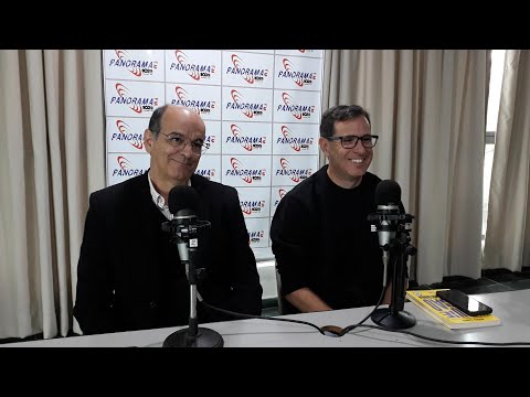 Lançamento do HardTech Innovation 2026 é anunciado em Itajubá com presença de Edu Lins