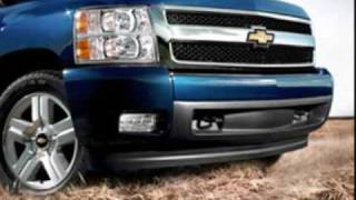 OTRO CORRIDO DE CHITO CANO