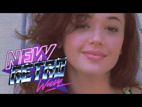 Speed Limits - Rimini Rimini