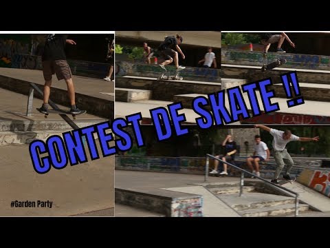 download lagu mp3 mp4 Franois Picard, download lagu Franois Picard gratis, unduh video klip Franois Picard