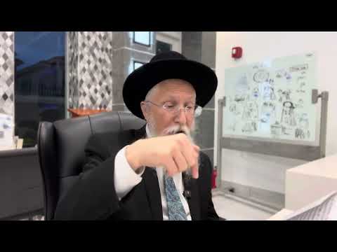 Parachat Beaalotekha-Exemptions et Obligations