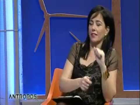 PIERGIORGIO ODIFREDDI: UNA VIA DI FUGA