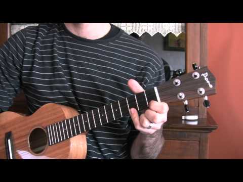 Imagen de previsualización de YouTube