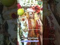 Mukkudal Muthumalai Amman Murugan Alangaram MuthuMurugan Mukkudalmuthumalai Mutharamman Mukkudal