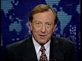 Nightline Full Bulletin 19 2 1999