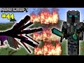 Minecraft: THE QUEEN CHALLENGE [EPS6] [43 ...