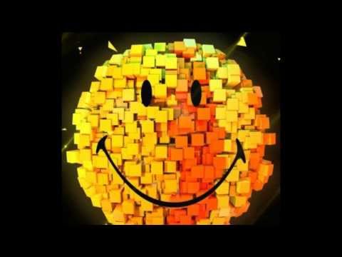 HAPPY ! [Old School - Aceed - Dance MASHUP]