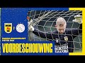 Voorbeschouwing SC Cambuur - Ajax: "Dit zijn de mooiste potjes, kijk er naar uit!"