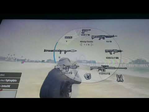 1v1 vs FbgKvngAlpha [BANG crew]