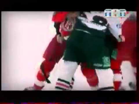 Jaromir Jagr Avangard Omsk KHL - Яромир Ягр Авангард Омск КХЛ