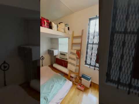 video 1
