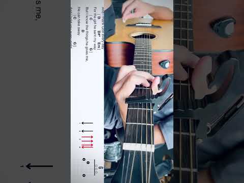 Trust (acoustic) - The Pretty Things