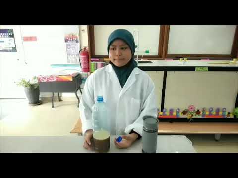 LIMPADOR ECO SEGURO SMK SULTAN ABDUL JALIL SHAH