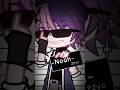 Gacha Meme GMFU 4 Ocs Boyy By Yu