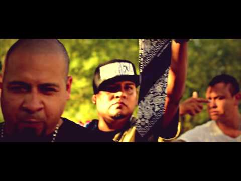 Crazy Family - A lo mexicano