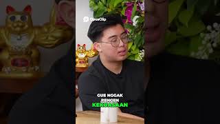 Download lagu mati dengan nol Rp? mp3 Download lagu mati dengan nol Rp? mp3