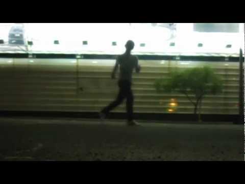 @_maatheuscunhaa{Innovate after each day]freestep#pi