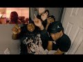 Kt Reacts Lil Noonie Glockboy Gstank Nardo Drillz 3 Headed Return