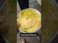 Famous Rasawala Khaman Only 25 Rs Address Ashwani Kumar Road Streetfood Viral Shorts