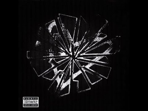 naplutu x SAM-L - HOLOGRAM (ONE TAKE VD)